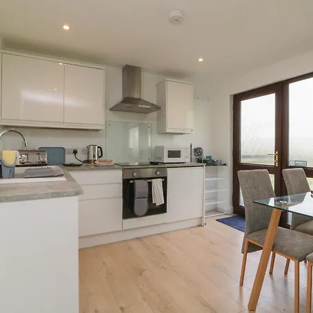 Cassia Holiday home