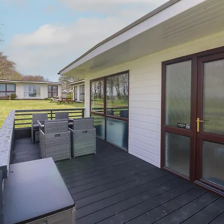 Cassia Holiday home