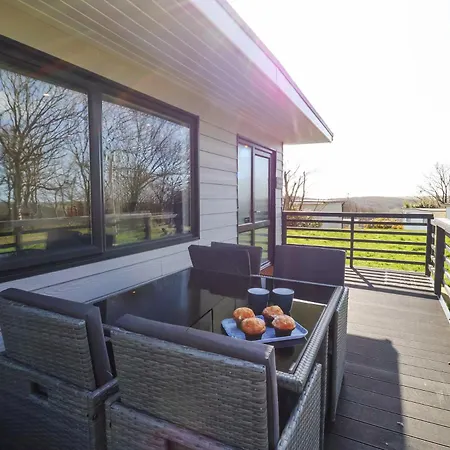 Holiday home Cassia *